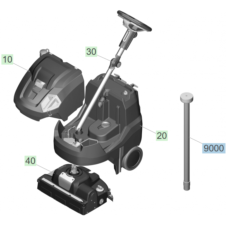 K1783460-G1.png