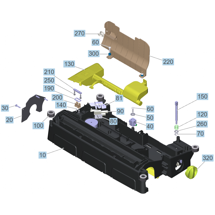 K1783460-G10.png