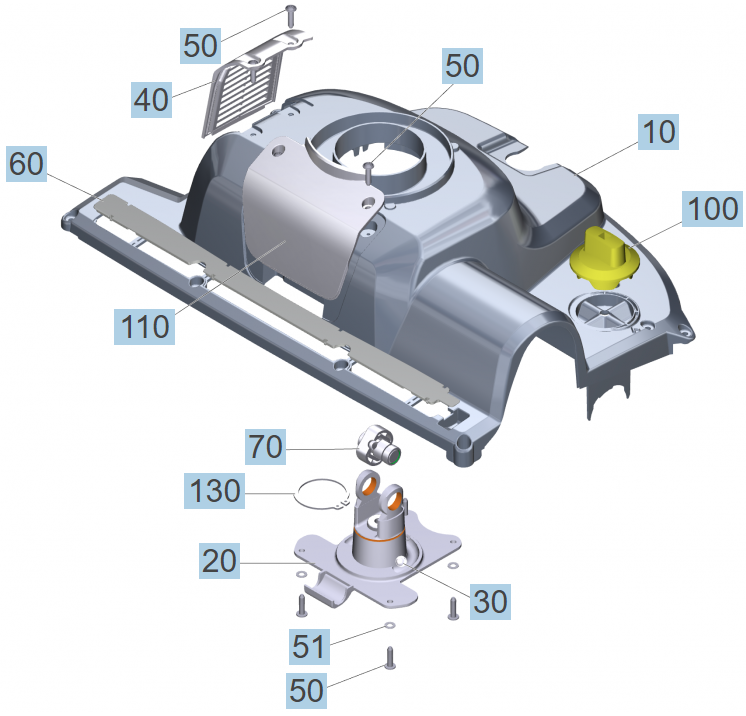 K1783460-G11.png