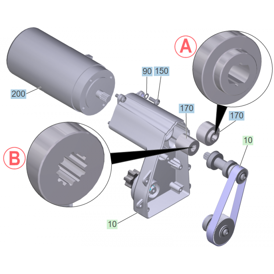K1783460-G12.png