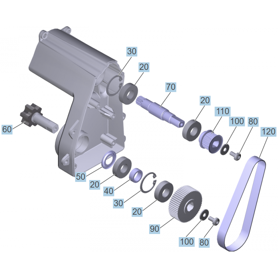 K1783460-G14.png