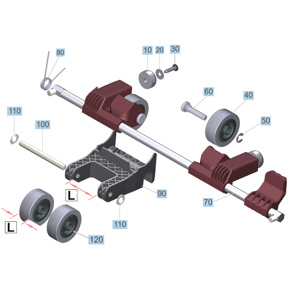 K1783460-G15.png
