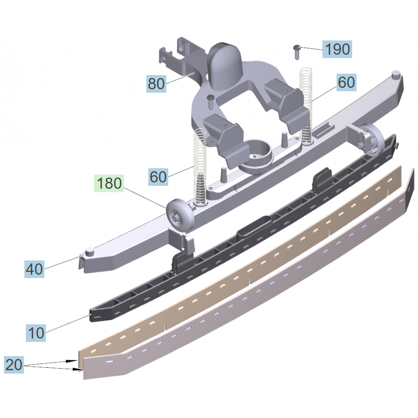 K1783460-G16.png