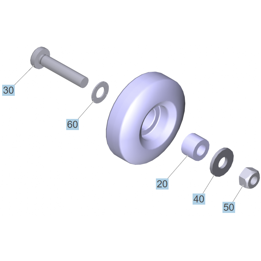 K1783460-G17.png