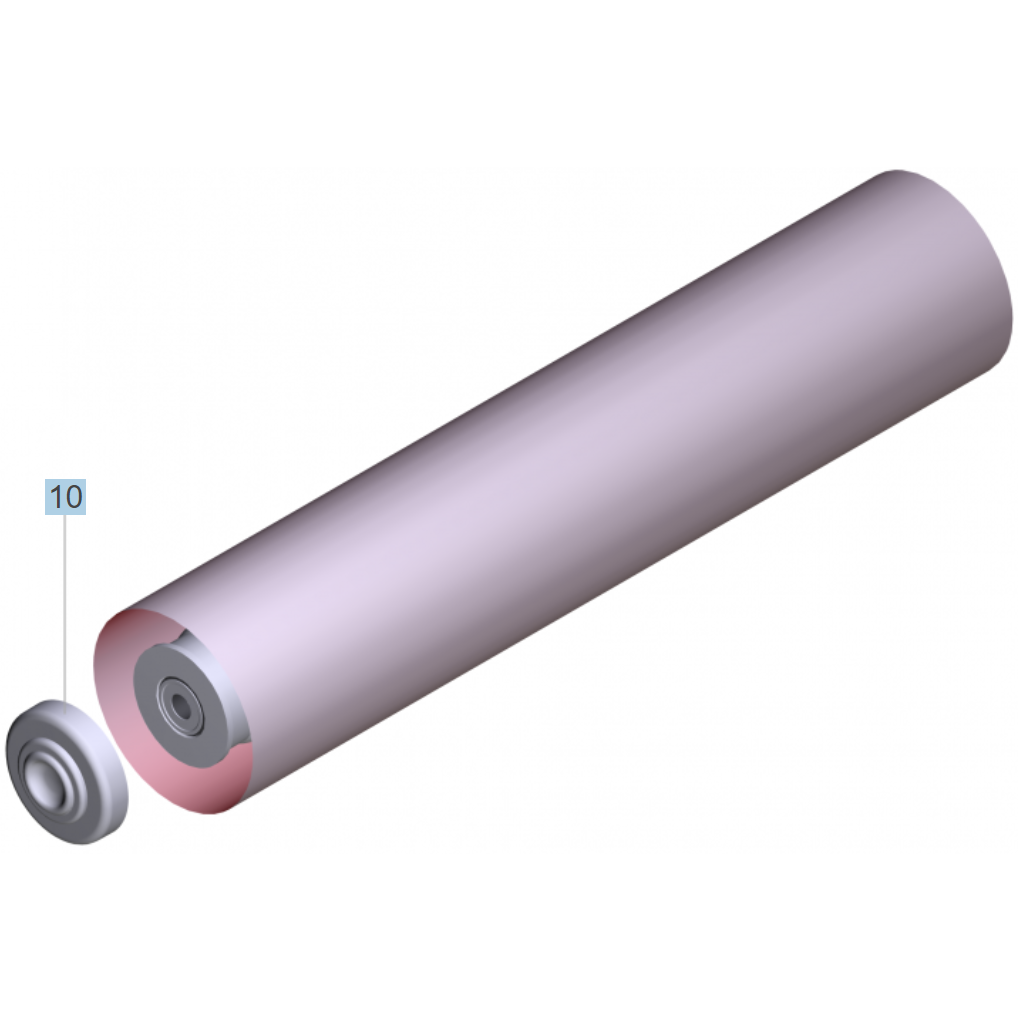 K1783460-G18.png