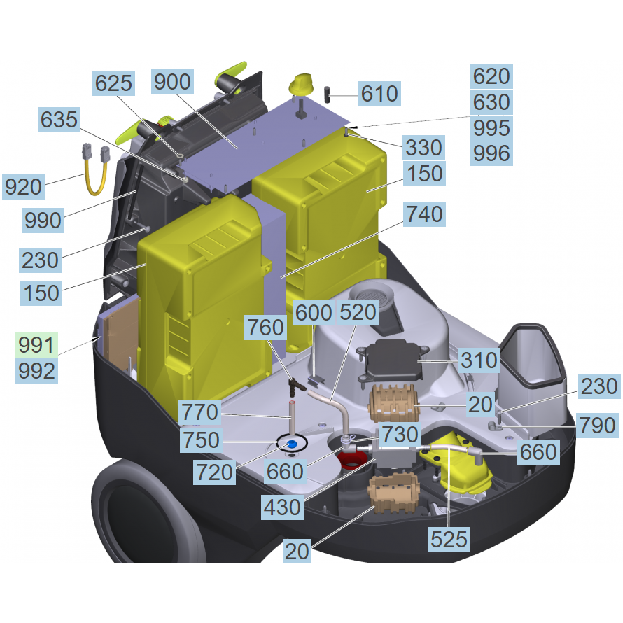 K1783460-G19.png