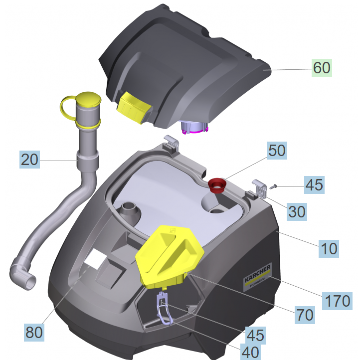 K1783460-G2.png