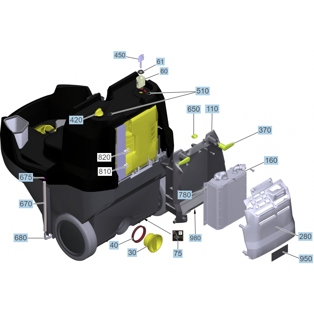 K1783460-G20.png