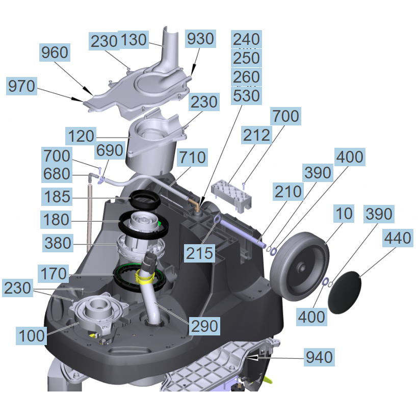 K1783460-G21.png
