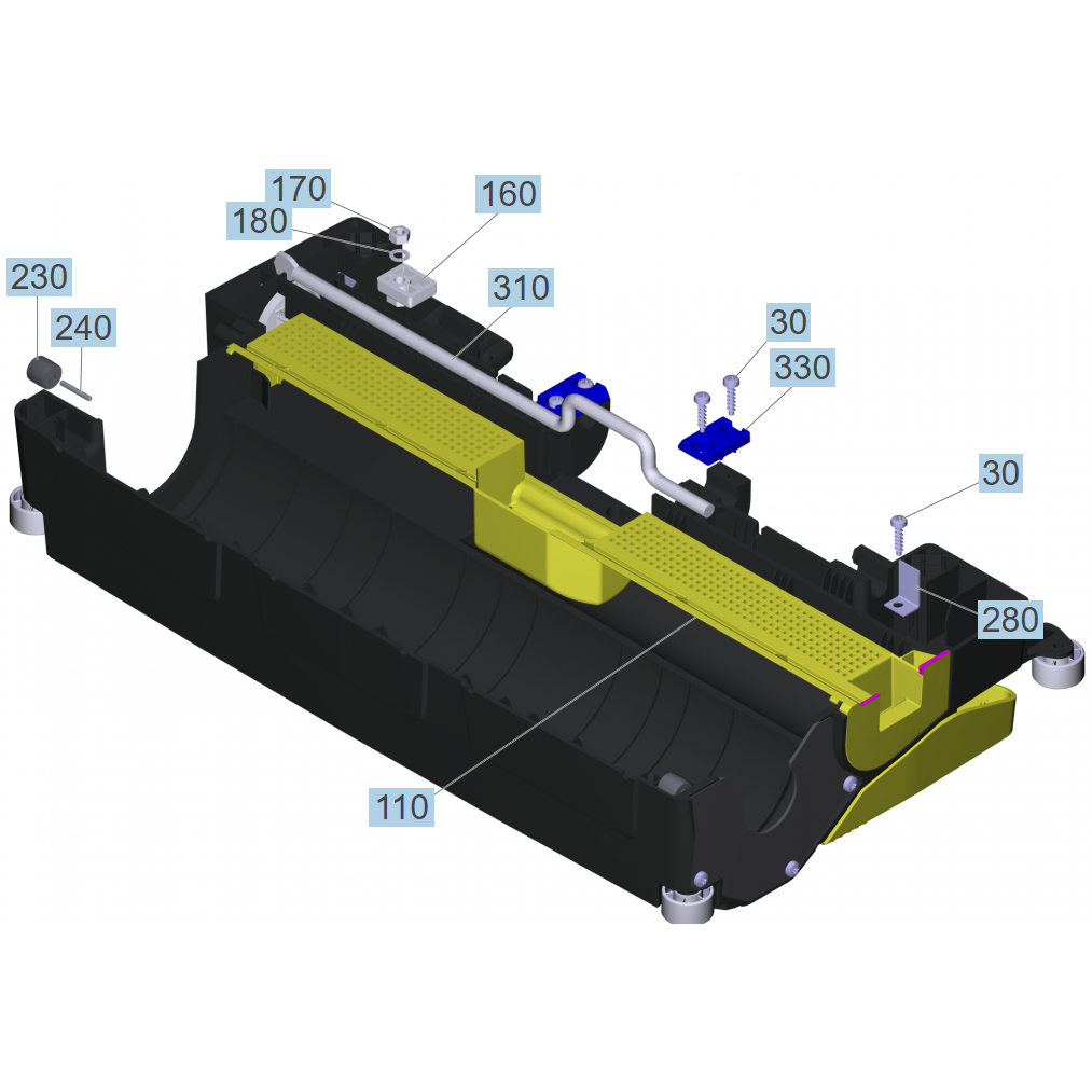 K1783460-G23.png