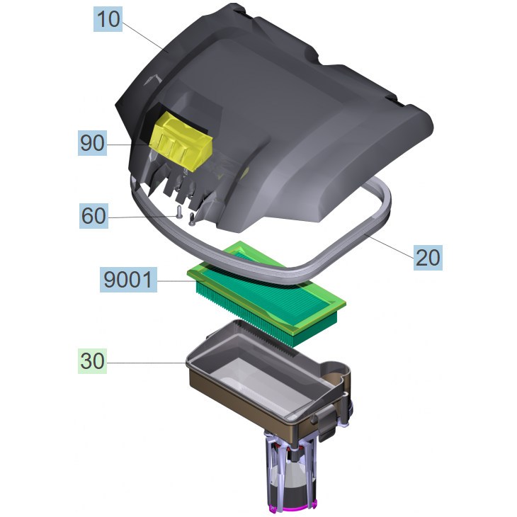 K1783460-G3.png