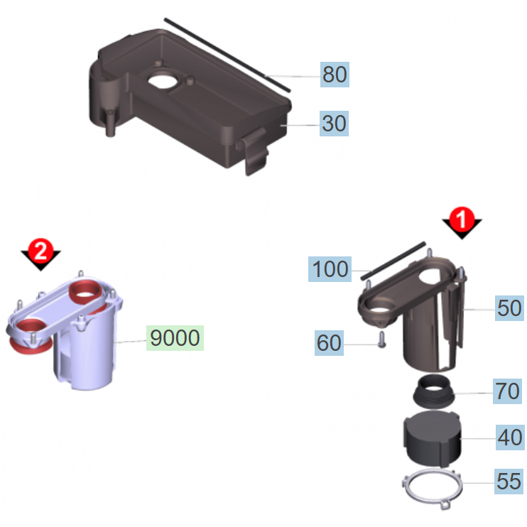 K1783460-G4.png