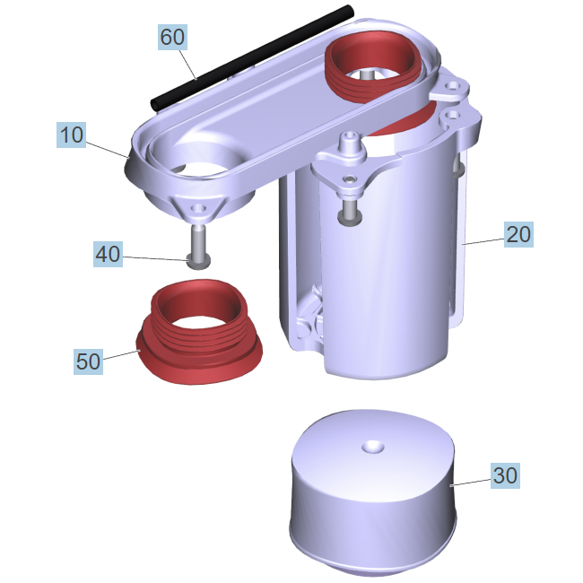 K1783460-G5.png