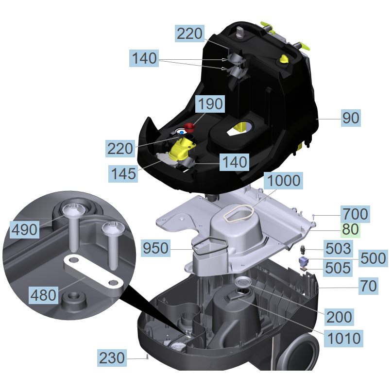 K1783460-G6.png