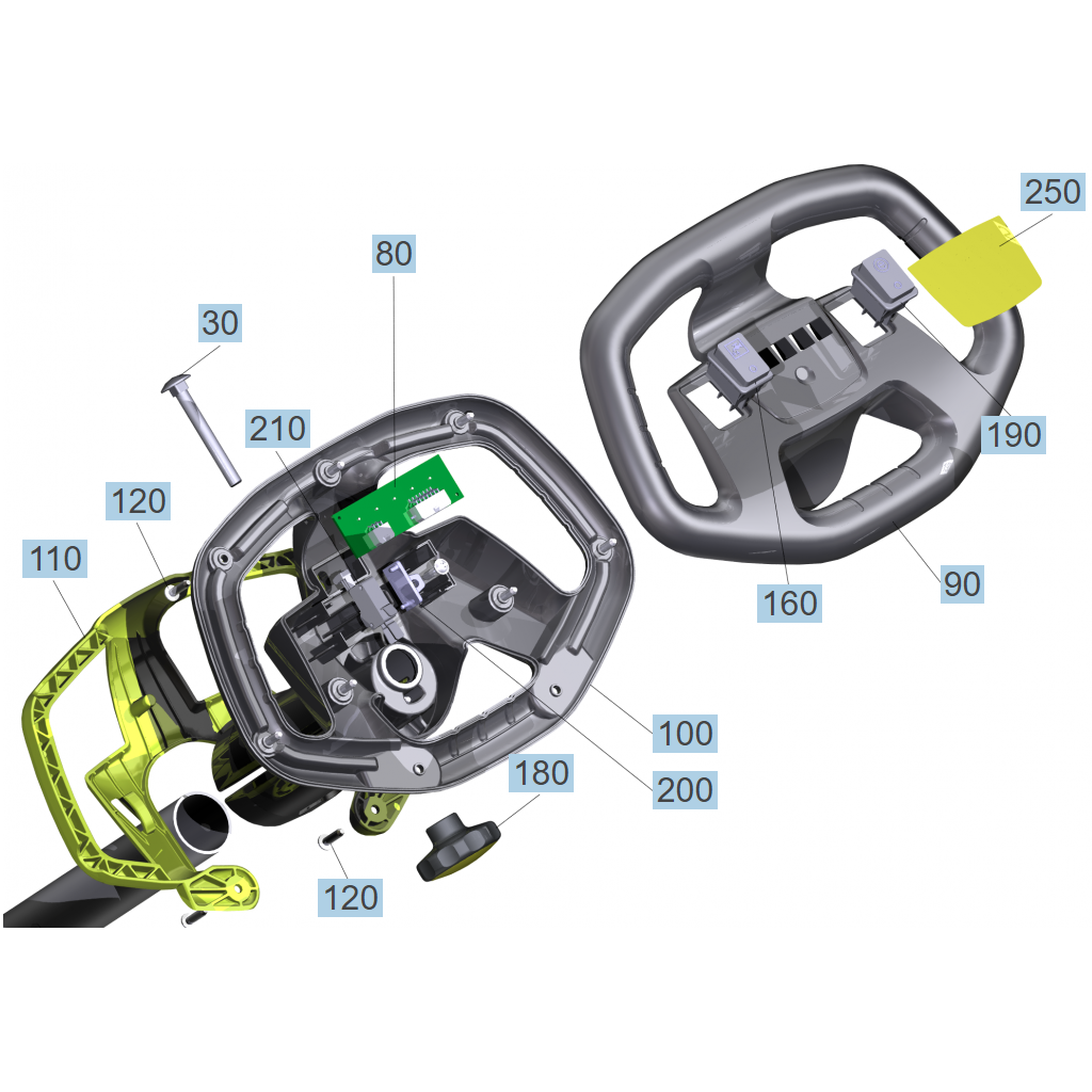 K1783460-G8.png