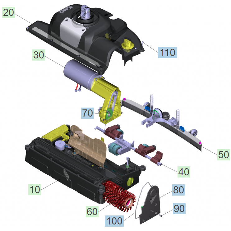 K1783460-G9.png
