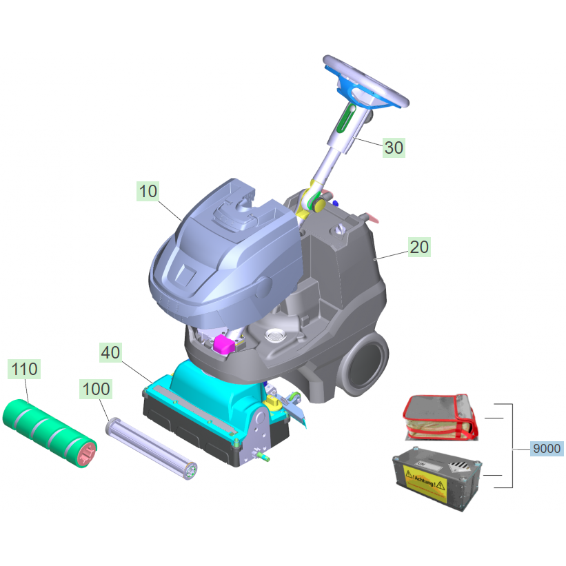 K1783471-G1.png