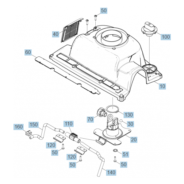 K1783471-G10.png