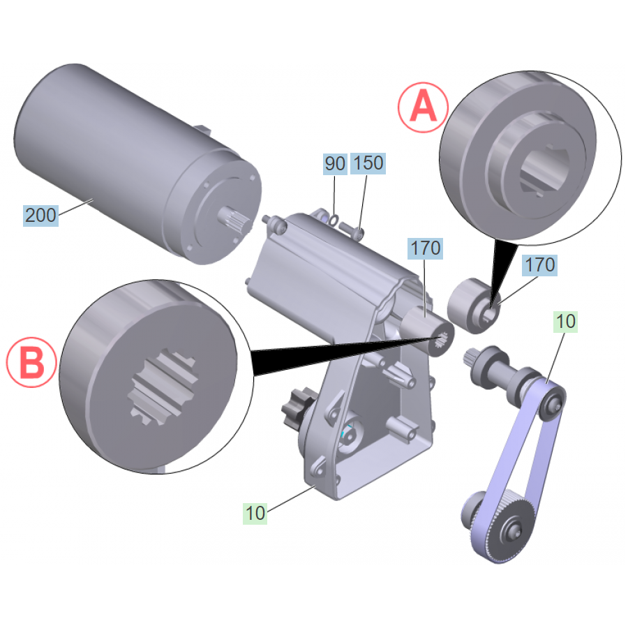 K1783471-G11.png