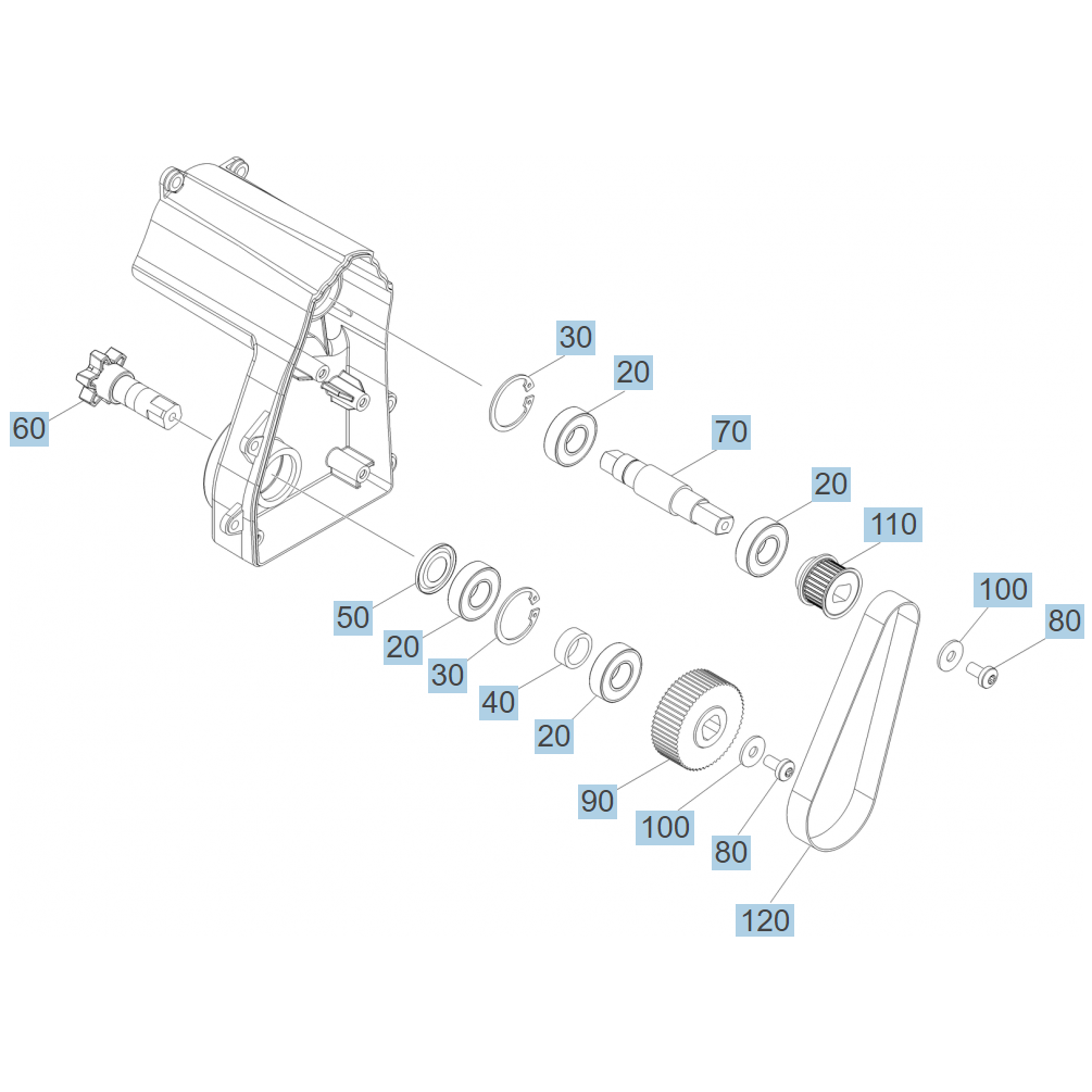 K1783471-G12.png