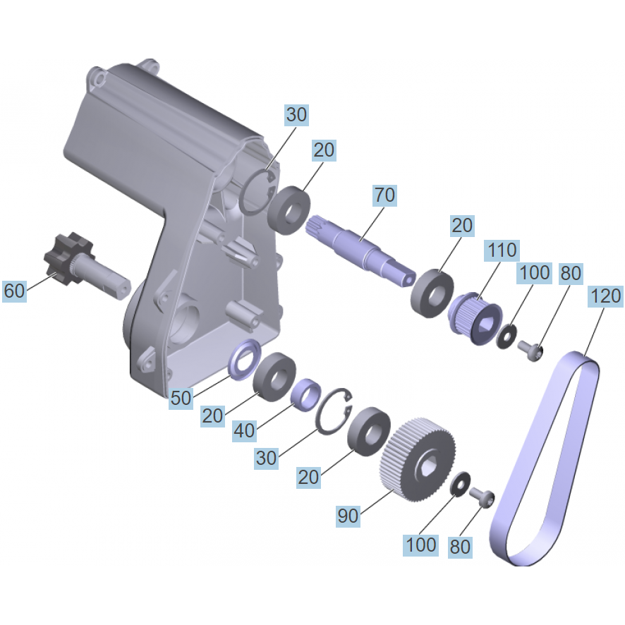 K1783471-G13.png