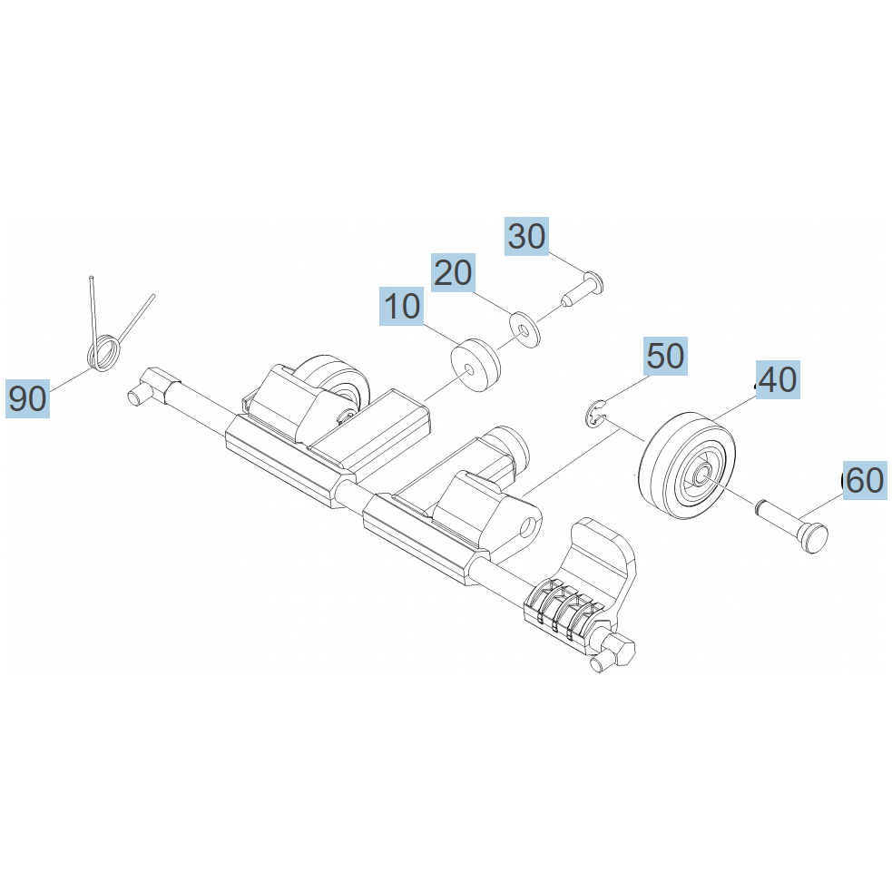 K1783471-G14.png
