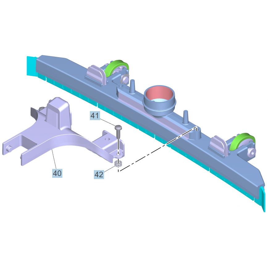 K1783471-G15.png