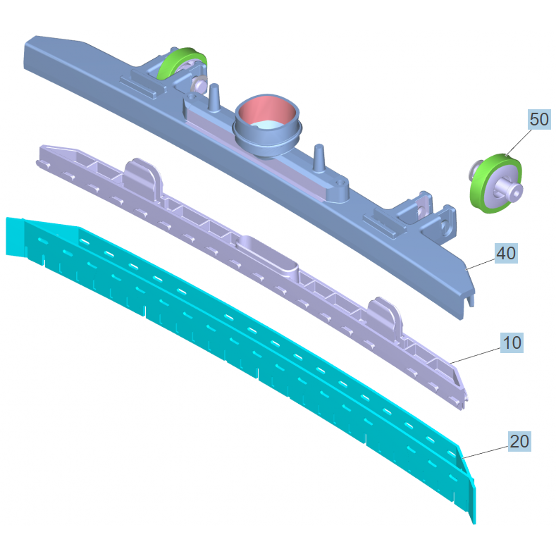 K1783471-G16.png