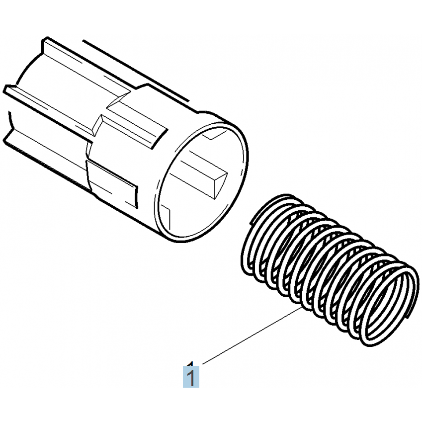 K1783471-G18.png