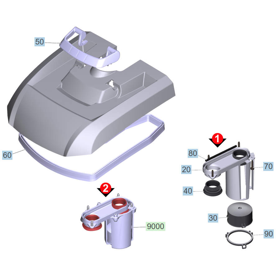 K1783471-G3.png
