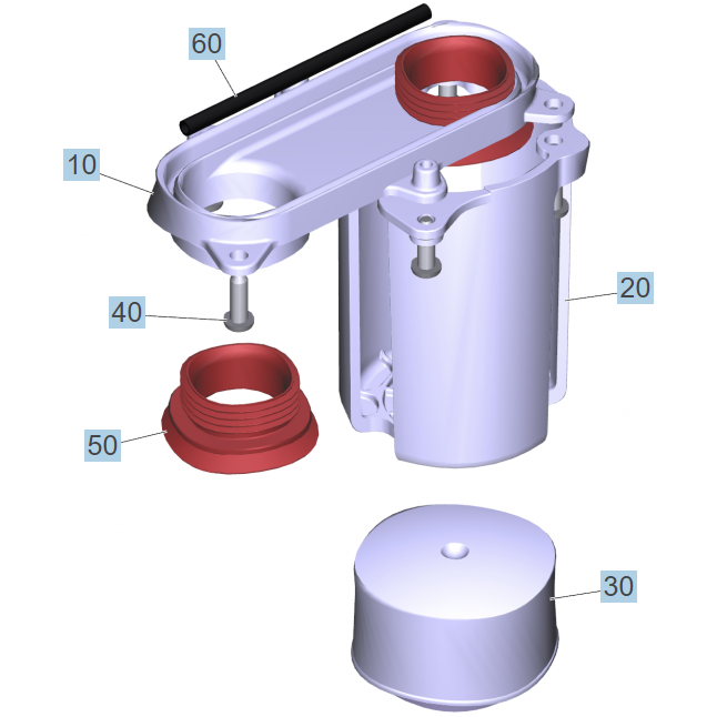 K1783471-G4.png