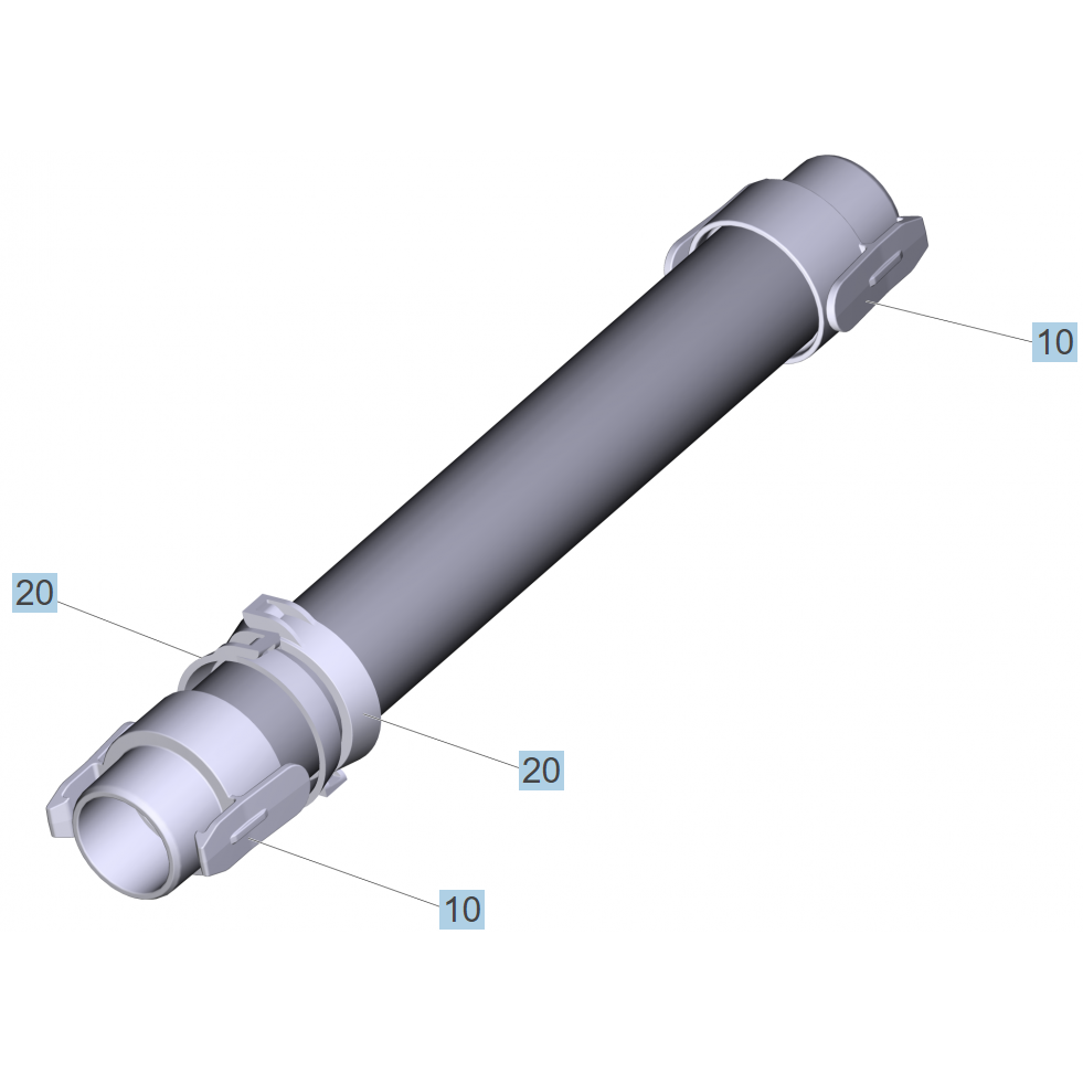 K1783471-G6.png