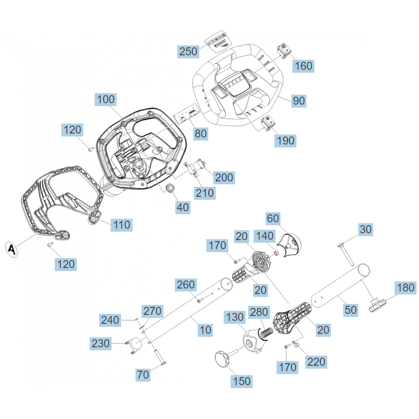 K1783471-G7.png