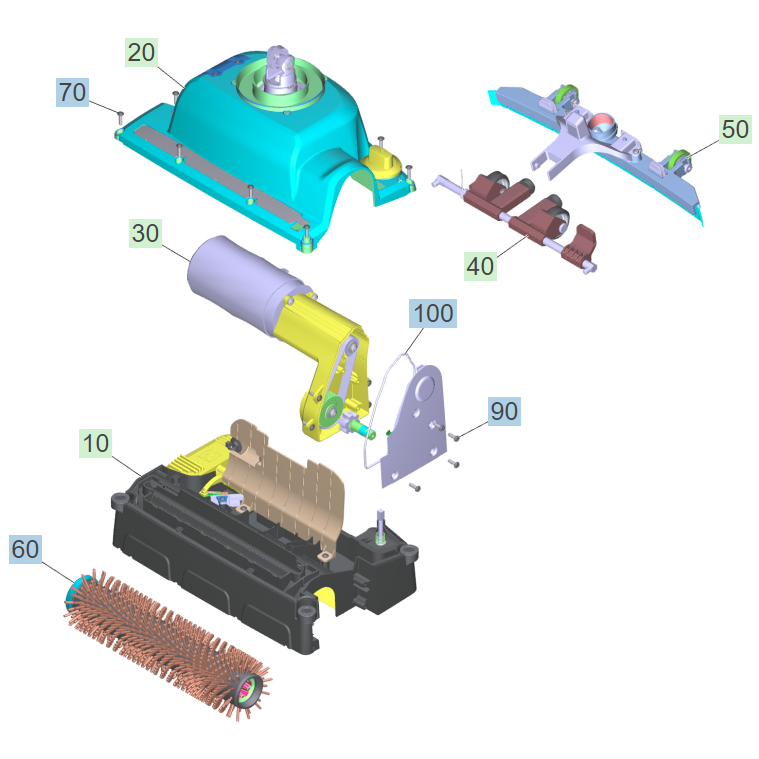 K1783471-G8.png