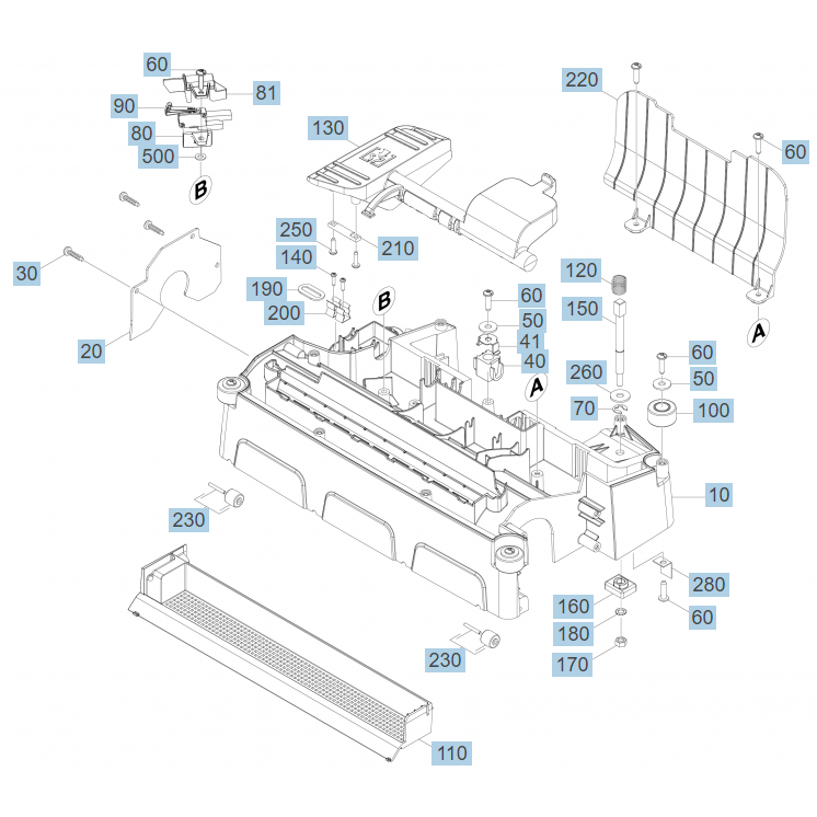 K1783471-G9.png