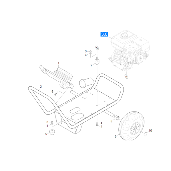 K1810977-G1.png