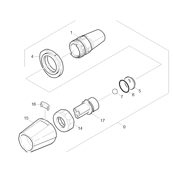 K1810977-G11.png