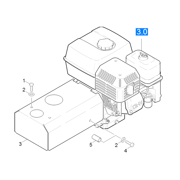 K1810977-G2.png
