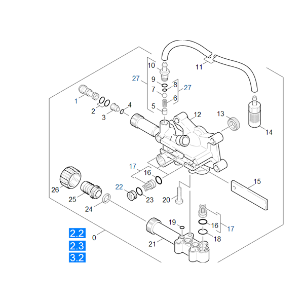 K1810977-G3.png