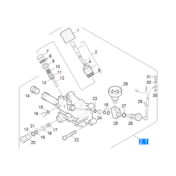 K1810977-G4.png