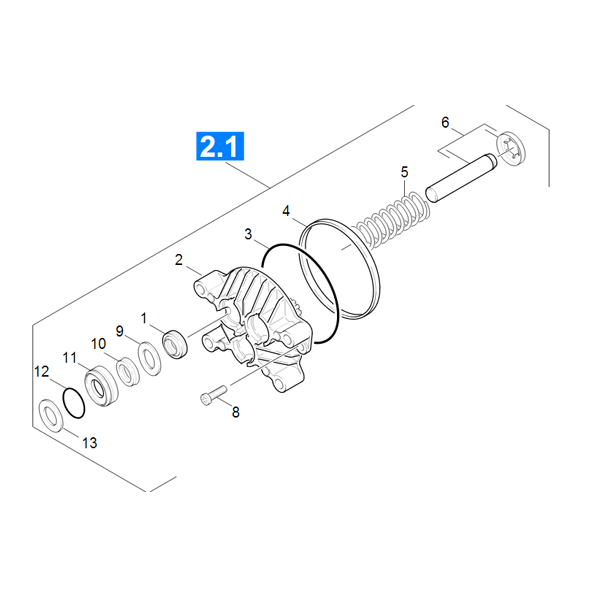 K1810977-G5.png