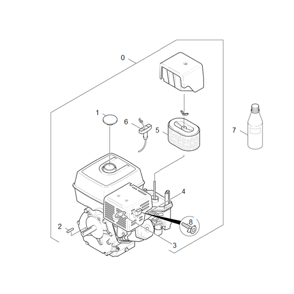 K1810977-G6.png