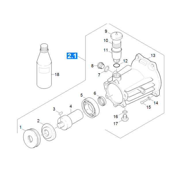 K1810977-G7.png