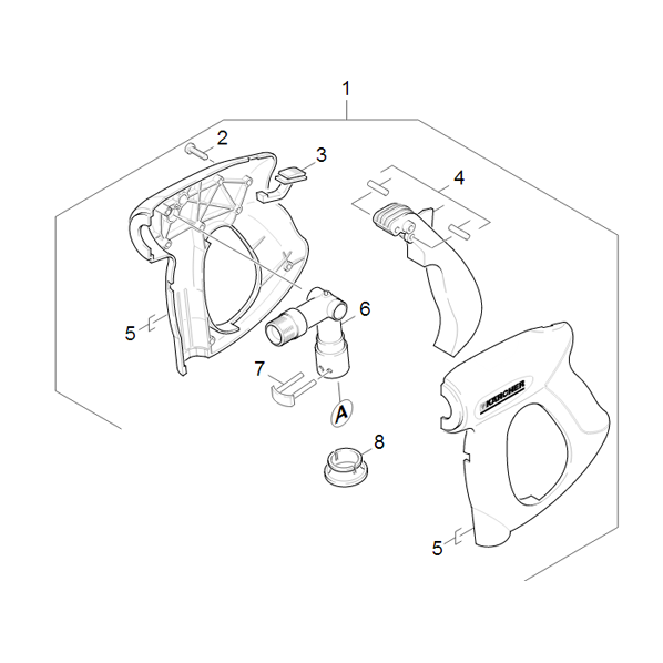 K1810977-G8.png