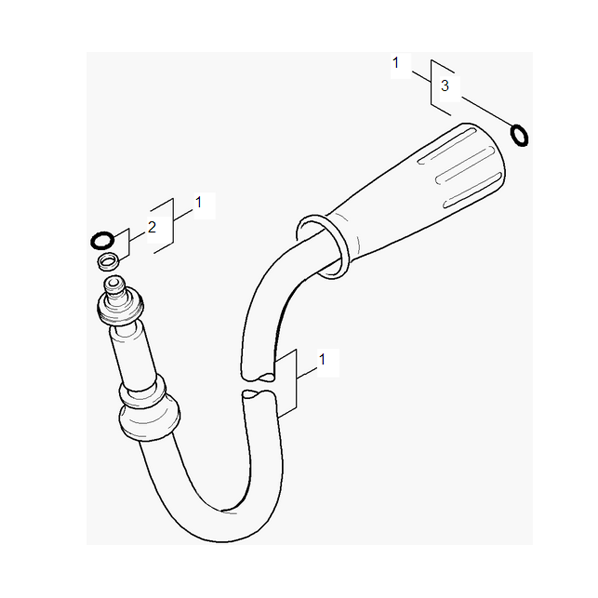 K1810977-G9.png