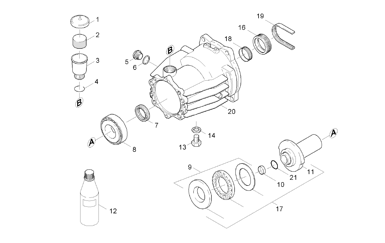 K1811941-G10.png