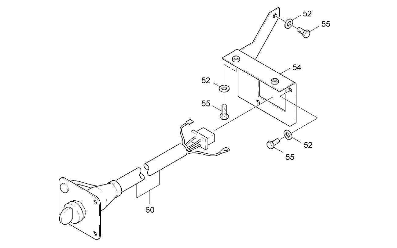 K1811941-G12.png