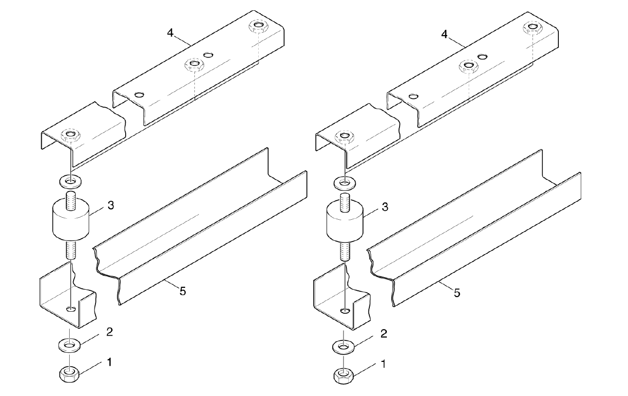 K1811941-G13.png