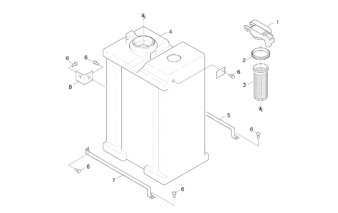 K1811941-G18.png