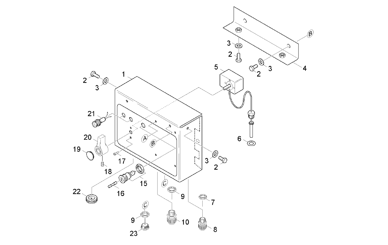 K1811941-G19.png